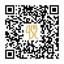 QR-Code zur Speisekarte von Thanh Thai