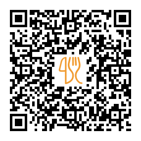 QR-Code zur Speisekarte von Ichima Japanese Cuisine