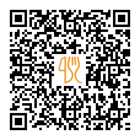 QR-Code zur Speisekarte von Fanfans Cafe Fěn Fěn Kuài Shǎn Zhǔ Tí Cān Tīng