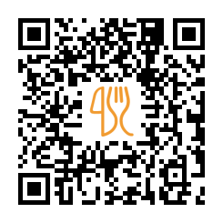 QR-Code zur Speisekarte von Hygge