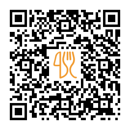 QR-Code zur Speisekarte von Ssc Inc