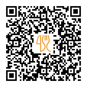 QR-Code zur Speisekarte von I B Forum