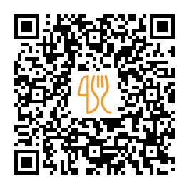 QR-Code zur Speisekarte von Sabor Patagonico