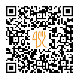 QR-Code zur Speisekarte von Islas Canarias