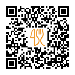 QR-Code zur Speisekarte von Sukiya