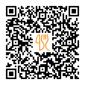 QR-Code zur Speisekarte von Rotiseria Vegetariana Gales