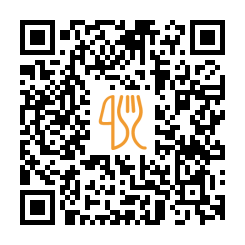 Enlace de código QR al menú de O'felie
