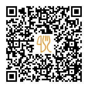 QR-Code zur Speisekarte von Bachguterhof