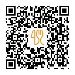 QR-Code zur Speisekarte von Crêperie Joséphine