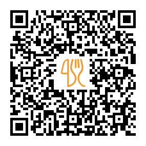 QR-Code zur Speisekarte von Tris Dei F.lli Sicilia