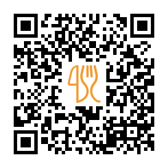 QR-Code zur Speisekarte von Пинта I