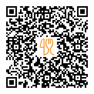 QR-Code zur Speisekarte von Menuderia Guadalajara