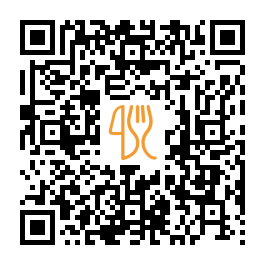 QR-Code zur Speisekarte von Jonevan Jack's