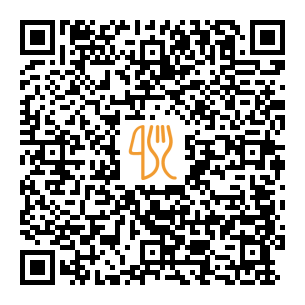 QR-Code zur Speisekarte von Sud Grill Griechische Taverne