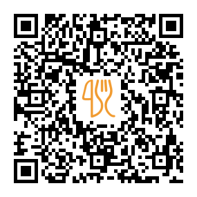 QR-Code zur Speisekarte von Xian Yun Zhai Xiǎn Yún Zhāi