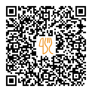 QR-Code zur Speisekarte von Yè Shí Tián Diǎn Gōng Zuò Shì