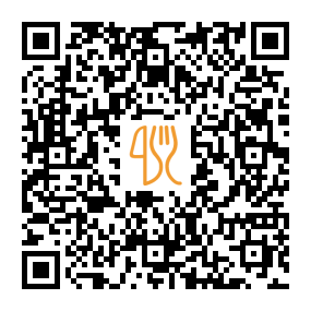 QR-Code zur Speisekarte von Blaze Pizza