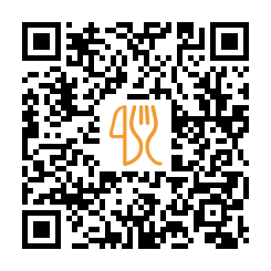 QR-Code zur Speisekarte von Brava Parlour