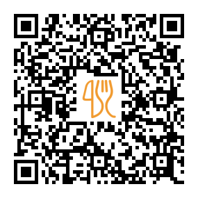 QR-Code zur Speisekarte von China-haus