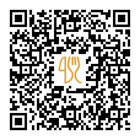 QR-Code zur Speisekarte von Piggy's Bbq, Spirits Gaming