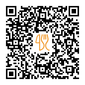 QR-Code zur Speisekarte von Hokkaido Steak Sushi