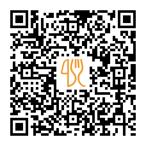 QR-Code zur Speisekarte von Osteria Rifugio D'abruzzo