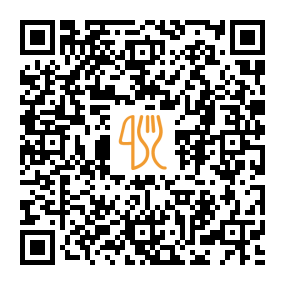 QR-Code zur Speisekarte von P.b.q Smokehouse