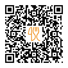 QR-Code zur Speisekarte von Yakiniku Jinsuke