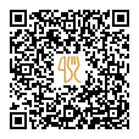 QR-Code zur Speisekarte von مطعم گولا زاخو Gula Zakho