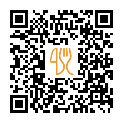 QR-Code zur Speisekarte von Tcby