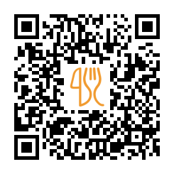 QR-Code zur Speisekarte von Mai Thai