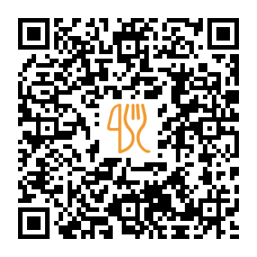 QR-Code zur Speisekarte von Nourish And Feed Duncraig