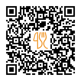 QR-Code zur Speisekarte von ダイニングバー Hi See