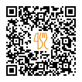 QR-Code zur Speisekarte von Chun Ping Lau