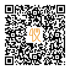 QR-Code zur Speisekarte von Ăn Vặt Kim Thi An Giang