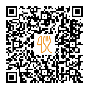 QR-Code zur Speisekarte von Chǎo Fàn Yīng Xióng Féng Jiǎ Diàn