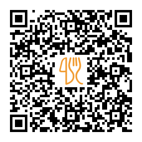 QR-Code zur Speisekarte von Agriturismo San Lorenzo