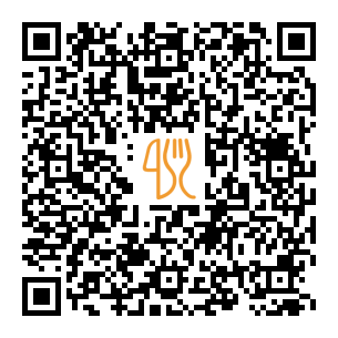 QR-Code zur Speisekarte von Agriturismo Wine&beer Alturis