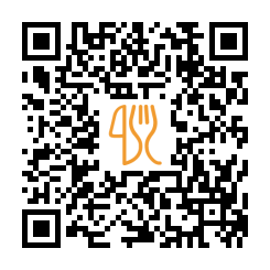 QR-Code zur Speisekarte von Bbq Hut