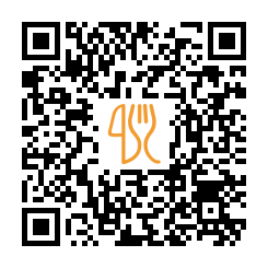 QR-Code zur Speisekarte von Anh Hùng Tới
