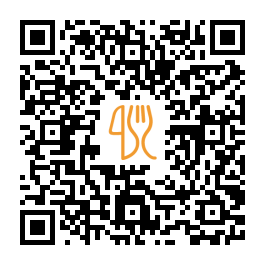 QR-Code zur Speisekarte von Margherita • მარგარიტა