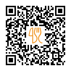 QR-Code zur Speisekarte von Tsugaru Syu