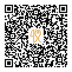 QR-code link para o menu de Freddy Fresh Ag Fürth Mirwais Zadran