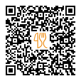 QR-Code zur Speisekarte von Bacchette D'oro