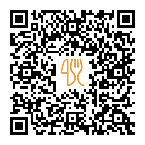 QR-Code zur Speisekarte von La Spiga D'oro