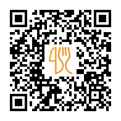 QR-Code zur Speisekarte von Lusitano