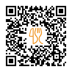 QR-Code zur Speisekarte von Southern Girl