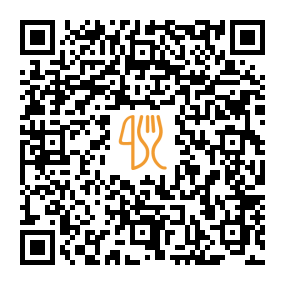 QR-Code zur Speisekarte von Liú Fú Shān Xiǎo Bái Wū
