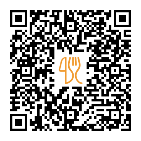 QR-Code zur Speisekarte von Tavernacolo Cilavegna