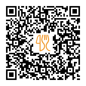QR-Code zur Speisekarte von Chat And Choo Llc